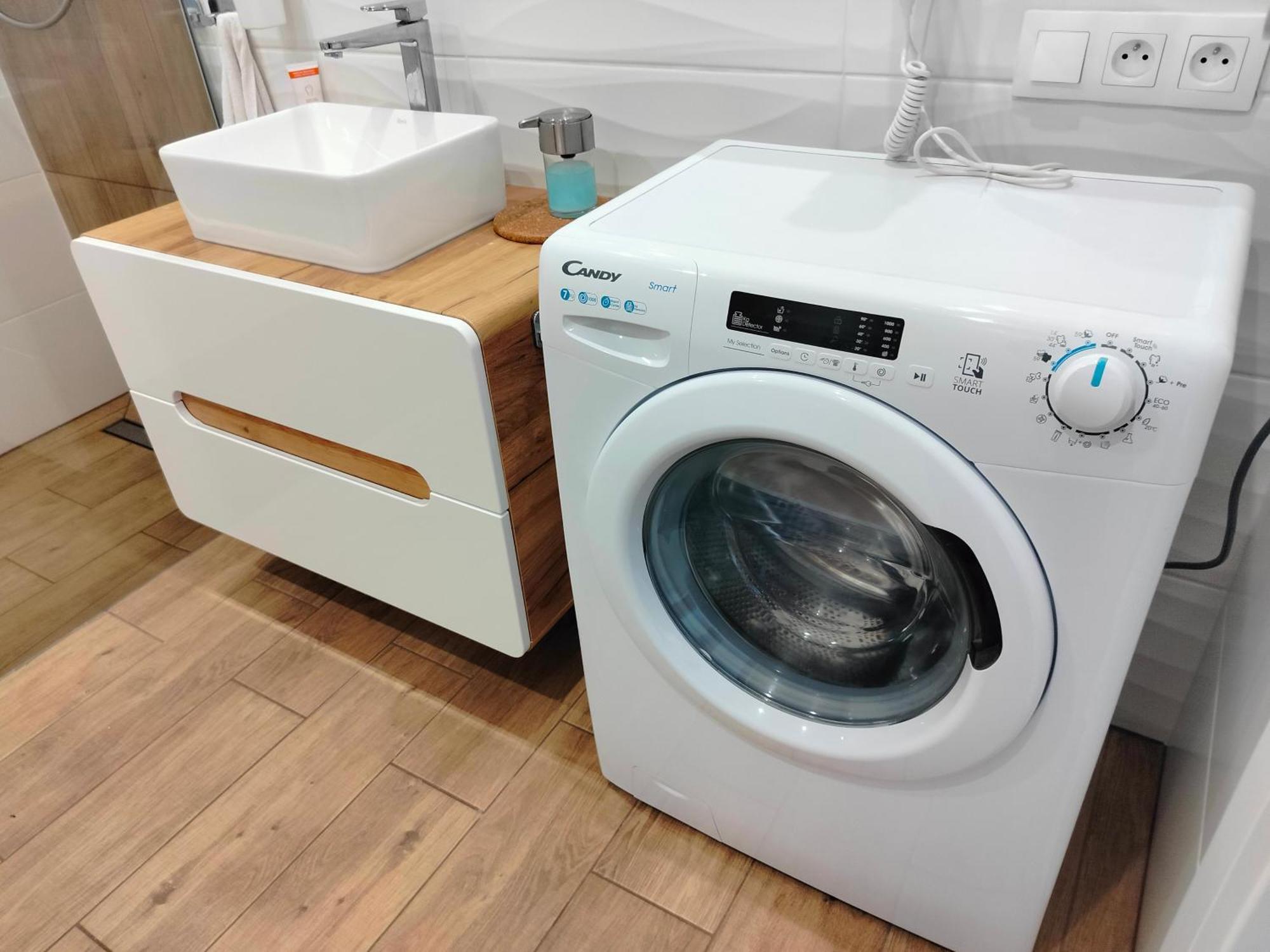 Swierkowy 12 Apartament Szklarska Poręba